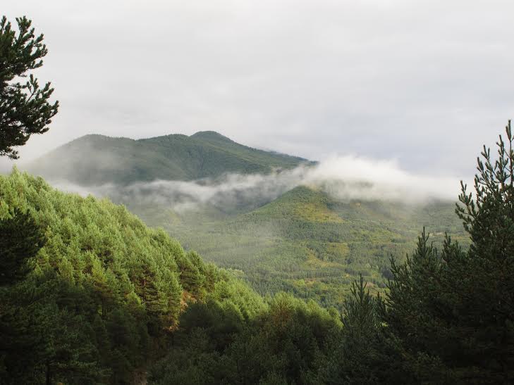 Alba Villanúa (2)