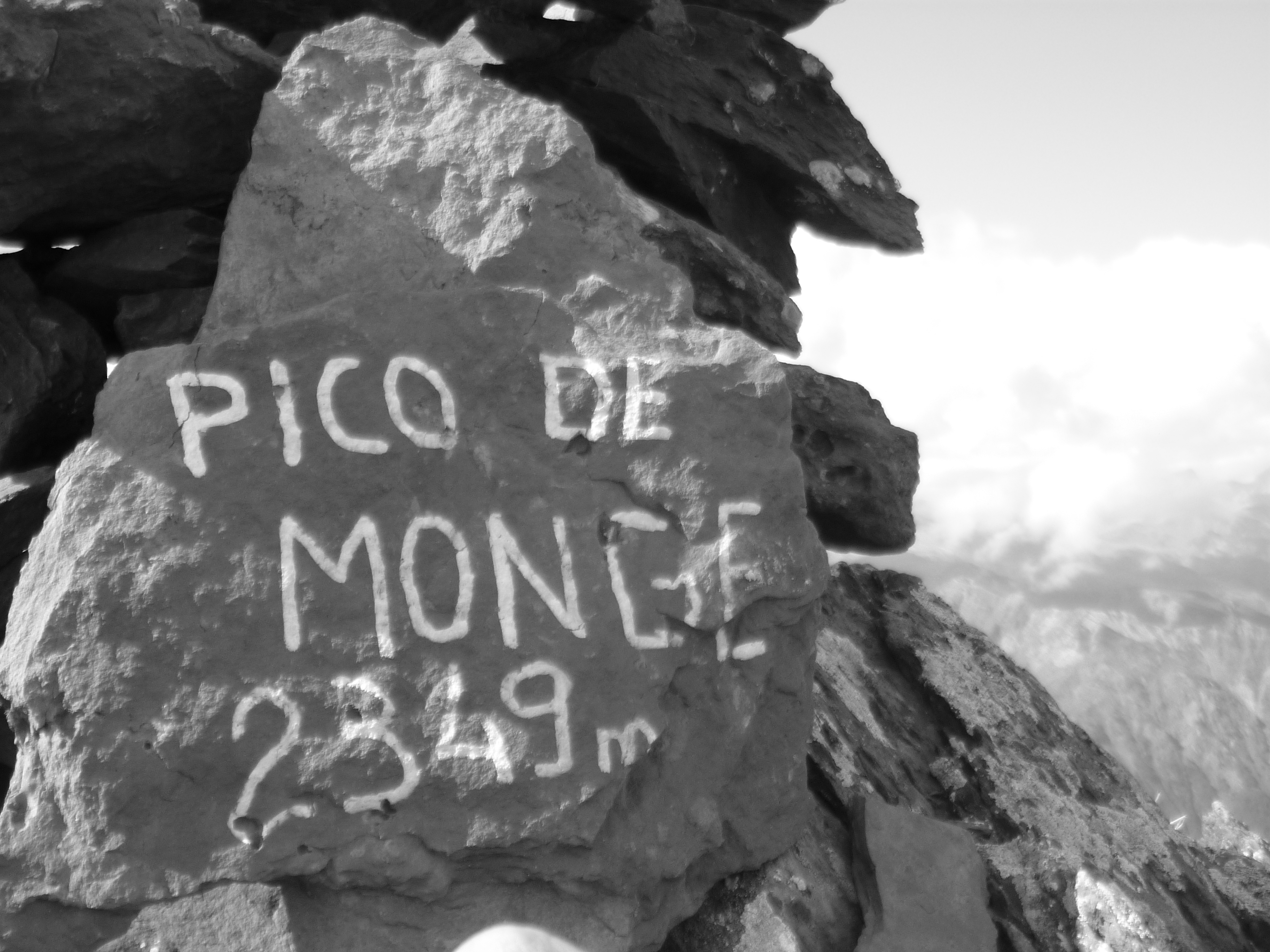 Pic des Moines (8)