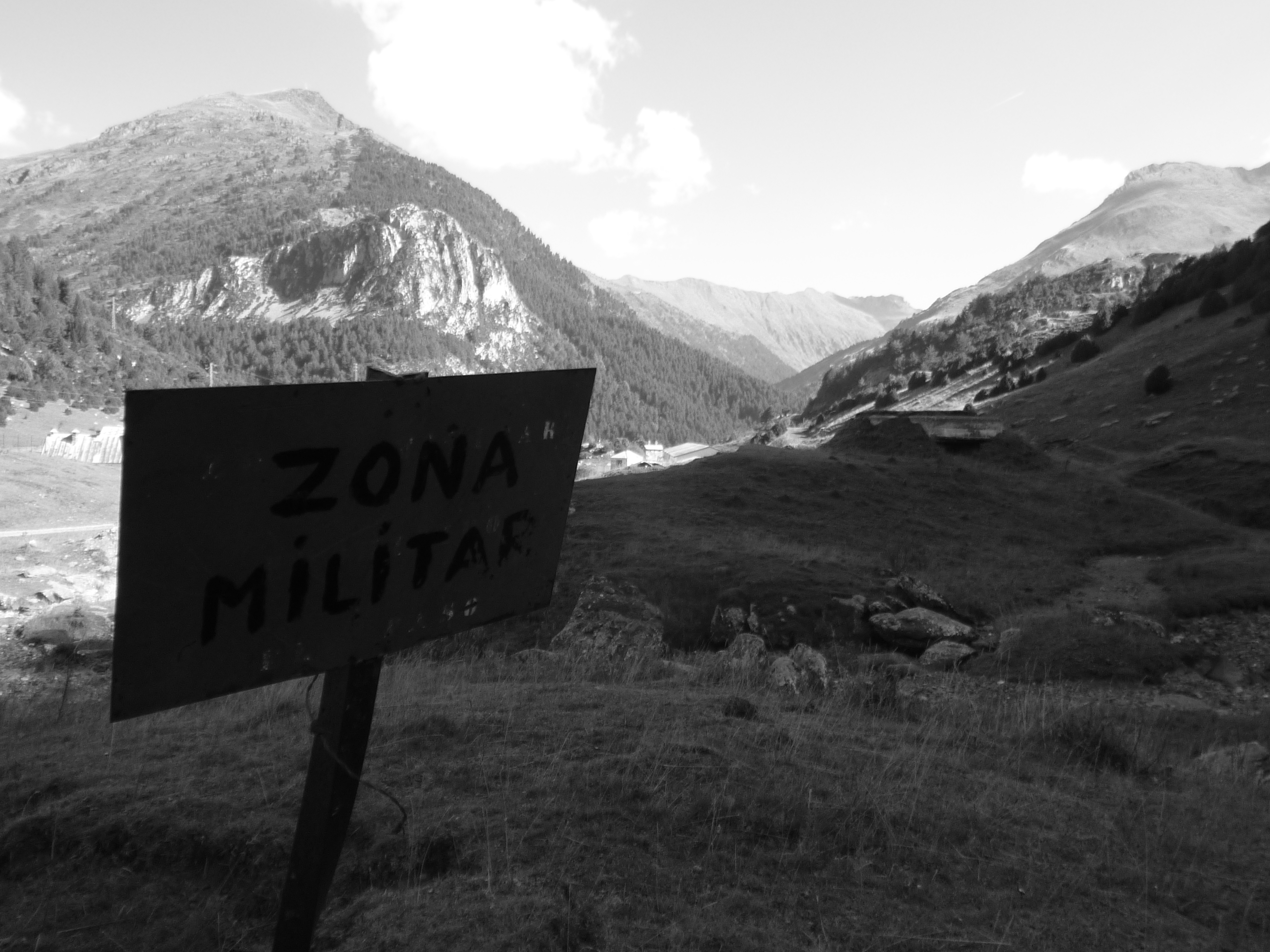 Rioseta (12)