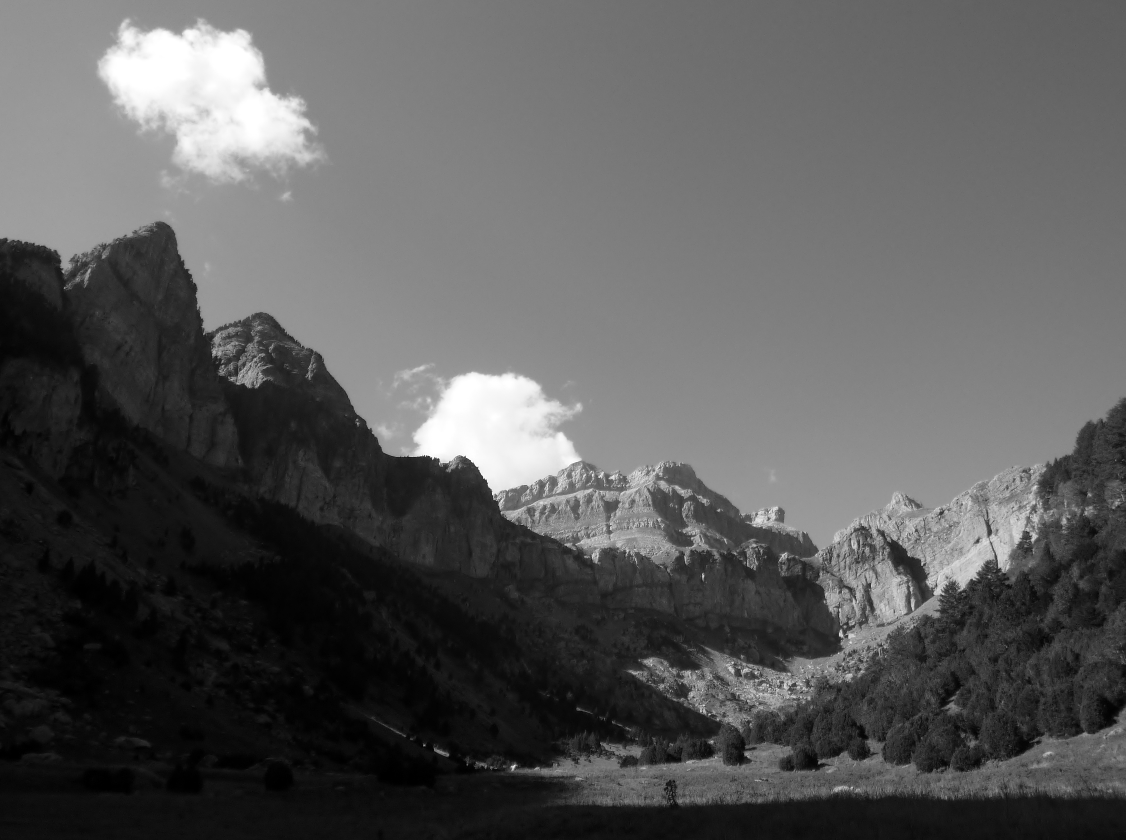 Rioseta (13)