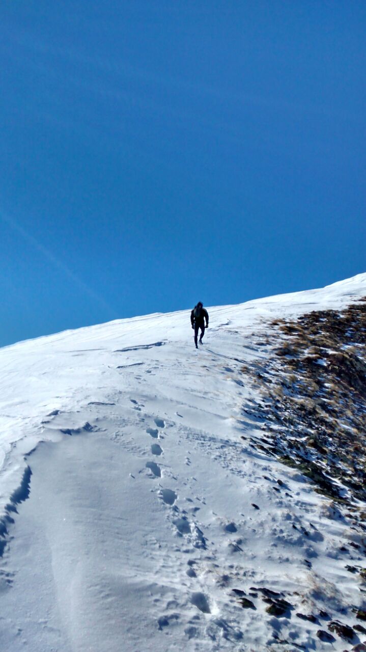IMG-20150210-WA0013