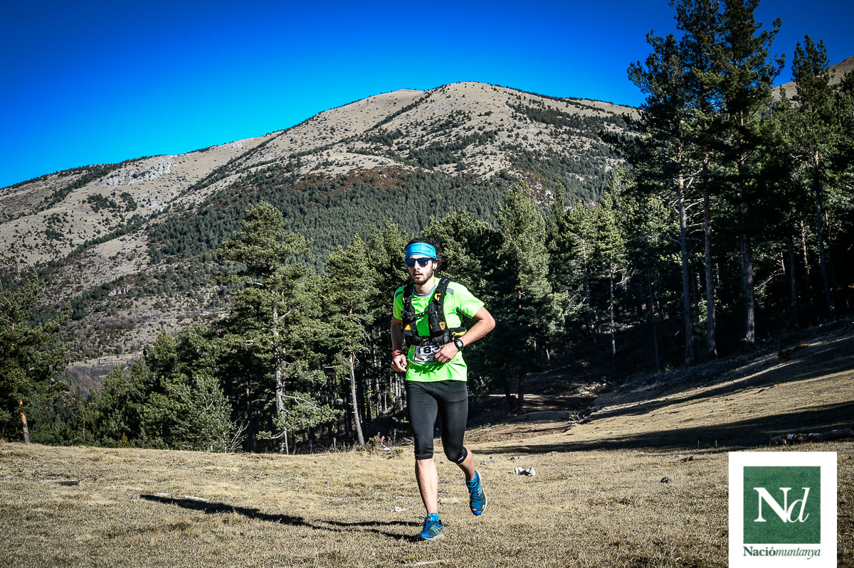 2016-02-21HivernalCampdevanol-0020